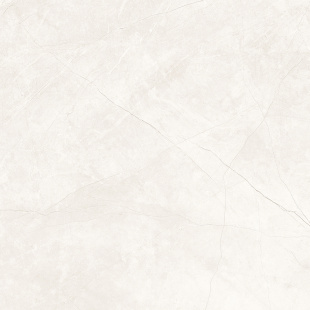 Плитка Laparet Splash Bianco Carving Satin (60х60x0,9) сатинированный